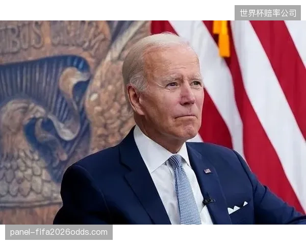 苏塔俱乐部赛季表现稳固，其长传精度将成为澳大利亚由守转攻的关键战术发起点。