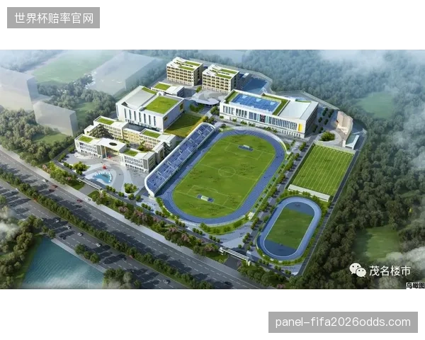 少儿体育培训预交学费由谁拦截资金外逃？