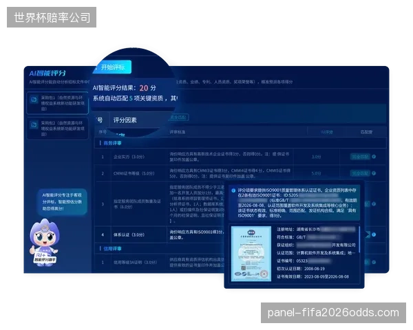视觉内容审核自动化 提升平台合规运营响应速度