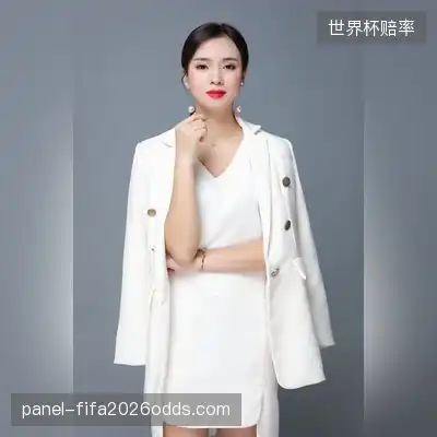任麟春