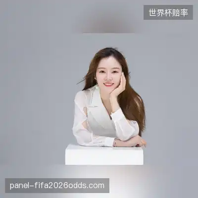 孙红雷
