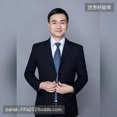 元葵